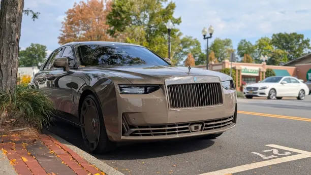 كازينو بريتين بيت تطبيق أندرويد/آي أو إس