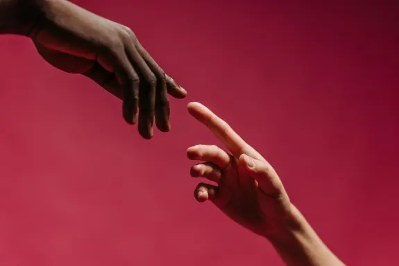 كازينو بريتين بيت الدعم